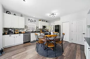 1918 Westridge Blvd, Bartlett, IL 60103 - Photo 9