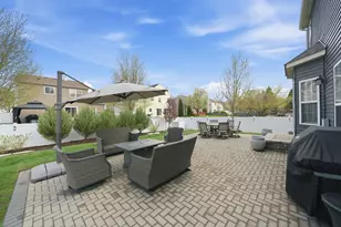 1918 Westridge Blvd, Bartlett, IL 60103 - Photo 35