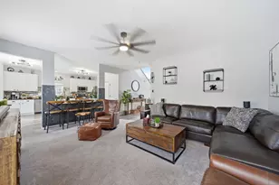 1918 Westridge Blvd, Bartlett, IL 60103 - Photo 13
