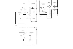 1918 Westridge Blvd, Bartlett, IL 60103 - Photo 37