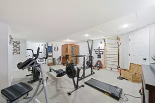 1918 Westridge Blvd, Bartlett, IL 60103 - Photo 29