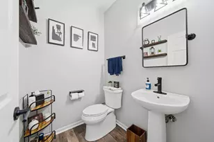 1918 Westridge Blvd, Bartlett, IL 60103 - Photo 17