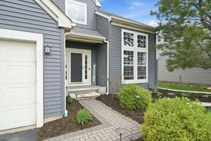 1918 Westridge Blvd, Bartlett, IL 60103 - Photo 3