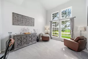 1918 Westridge Blvd, Bartlett, IL 60103 - Photo 5