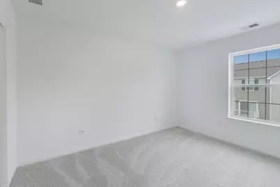 1406 Neubauer Circle #1904, Lindenhurst, IL 60046 - Photo 21