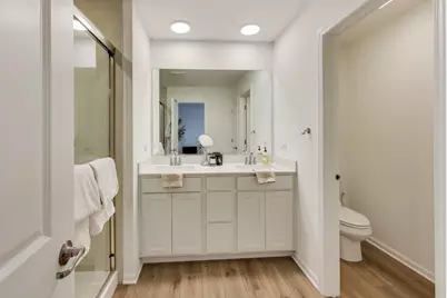 1406 Neubauer Circle #1904, Lindenhurst, IL 60046 - Photo 17