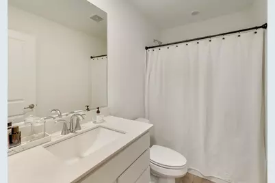 1406 Neubauer Circle #1904, Lindenhurst, IL 60046 - Photo 23