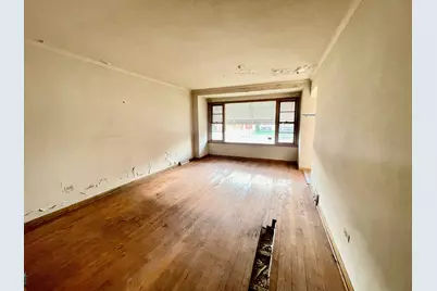 10209 S Vernon Avenue, Chicago, IL 60628 - Photo 3