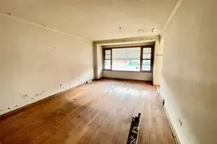 10209 S Vernon Ave, Chicago, IL 60628 - Photo 3