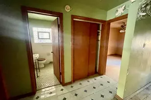 10209 S Vernon Ave, Chicago, IL 60628 - Photo 5