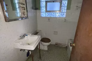 10209 S Vernon Ave, Chicago, IL 60628 - Photo 7