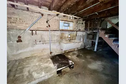 10209 S Vernon Avenue, Chicago, IL 60628 - Photo 21