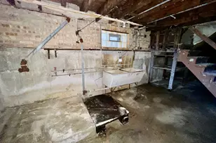 10209 S Vernon Ave, Chicago, IL 60628 - Photo 21