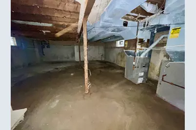 10209 S Vernon Avenue, Chicago, IL 60628 - Photo 19