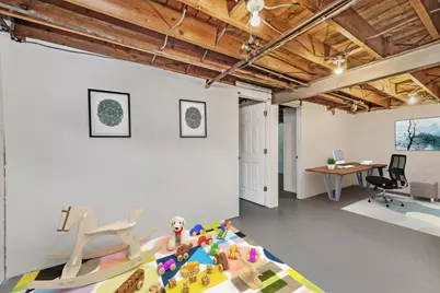 319 N Lord Avenue, Carpentersville, IL 60110 - Photo 15