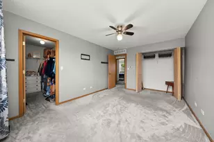 5332 W Mulberry Ln, Monee, IL 60449 - Photo 9