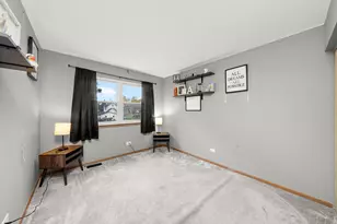 5332 W Mulberry Ln, Monee, IL 60449 - Photo 11