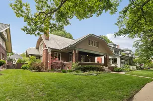 639 S Elmwood Ave, Oak Park, IL 60304 - Photo 3