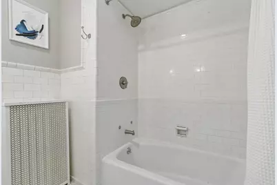 639 S Elmwood Avenue, Oak Park, IL 60304 - Photo 31
