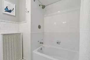 639 S Elmwood Ave, Oak Park, IL 60304 - Photo 31