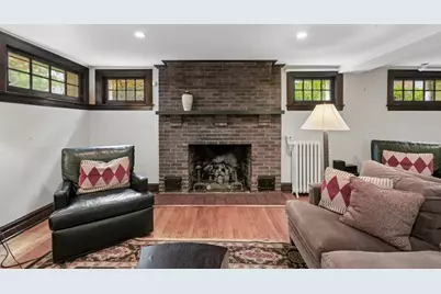 639 S Elmwood Avenue, Oak Park, IL 60304 - Photo 49