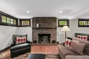 639 S Elmwood Ave, Oak Park, IL 60304 - Photo 49