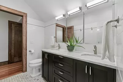 639 S Elmwood Avenue, Oak Park, IL 60304 - Photo 41