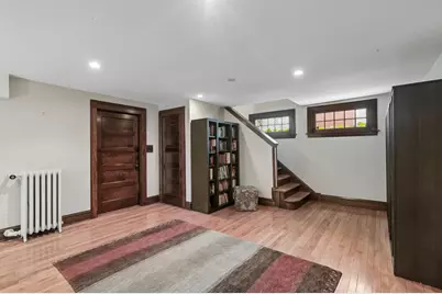 639 S Elmwood Avenue, Oak Park, IL 60304 - Photo 47