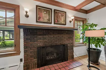639 S Elmwood Avenue, Oak Park, IL 60304 - Photo 13