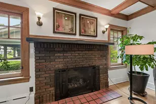 639 S Elmwood Ave, Oak Park, IL 60304 - Photo 13