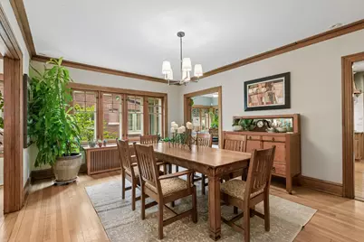639 S Elmwood Avenue, Oak Park, IL 60304 - Photo 15