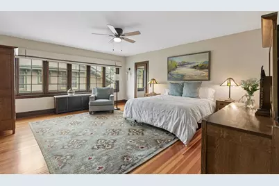 639 S Elmwood Avenue, Oak Park, IL 60304 - Photo 35