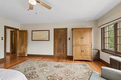 639 S Elmwood Avenue, Oak Park, IL 60304 - Photo 37