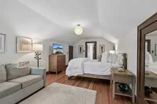 639 S Elmwood Ave, Oak Park, IL 60304 - Photo 39