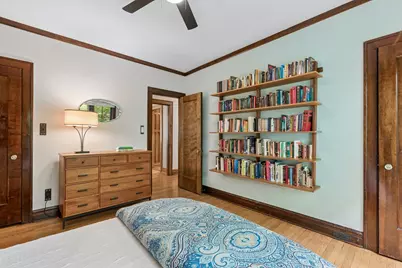 639 S Elmwood Avenue, Oak Park, IL 60304 - Photo 27