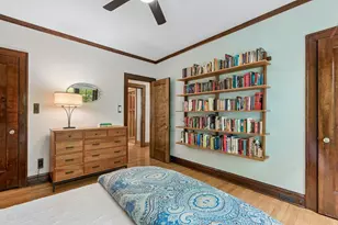 639 S Elmwood Ave, Oak Park, IL 60304 - Photo 27