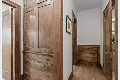 639 S Elmwood Avenue, Oak Park, IL 60304 - Photo 29