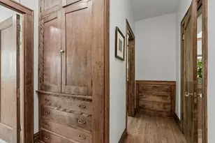 639 S Elmwood Ave, Oak Park, IL 60304 - Photo 29
