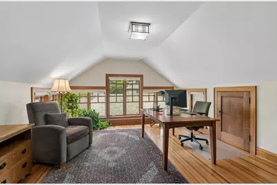 639 S Elmwood Avenue, Oak Park, IL 60304 - Photo 45