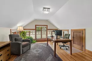 639 S Elmwood Ave, Oak Park, IL 60304 - Photo 45