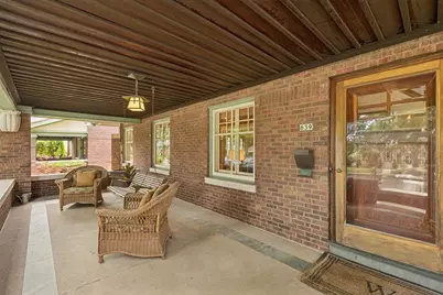 639 S Elmwood Avenue, Oak Park, IL 60304 - Photo 5