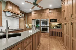 639 S Elmwood Ave, Oak Park, IL 60304 - Photo 19