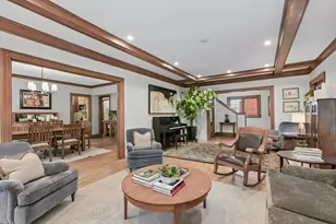 639 S Elmwood Ave, Oak Park, IL 60304 - Photo 11