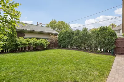 639 S Elmwood Avenue, Oak Park, IL 60304 - Photo 57