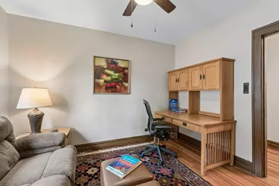 639 S Elmwood Avenue, Oak Park, IL 60304 - Photo 43