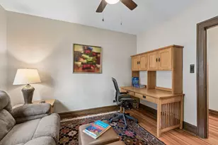 639 S Elmwood Ave, Oak Park, IL 60304 - Photo 43