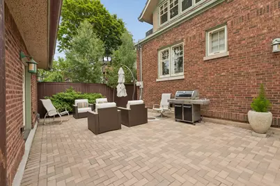 639 S Elmwood Avenue, Oak Park, IL 60304 - Photo 55
