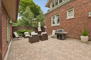 639 S Elmwood Ave, Oak Park, IL 60304 - Photo 55