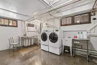 639 S Elmwood Avenue, Oak Park, IL 60304 - Photo 53