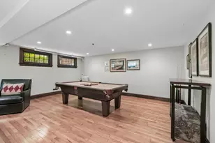 639 S Elmwood Ave, Oak Park, IL 60304 - Photo 51